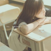 3d彩吧论坛预测胆码